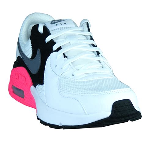 ganz neuen schuhe nike|nike sneakers damen.